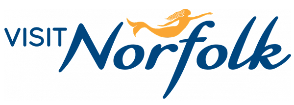 Visit Norfolk